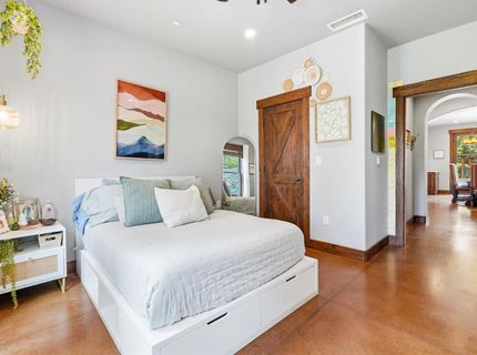 3942 Bear Canyon Ct, Meadow Vista, CA 95722 Photo