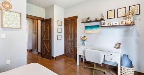 3942 Bear Canyon Ct, Meadow Vista, CA 95722 Photo