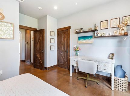 3942 Bear Canyon Ct, Meadow Vista, CA 95722 Photo