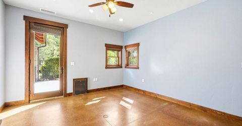 3942 Bear Canyon Ct, Meadow Vista, CA 95722 Photo