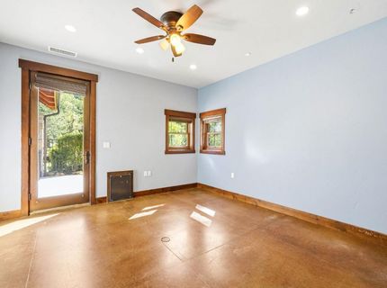 3942 Bear Canyon Ct, Meadow Vista, CA 95722 Photo