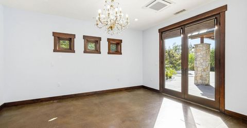 3942 Bear Canyon Ct, Meadow Vista, CA 95722 Photo