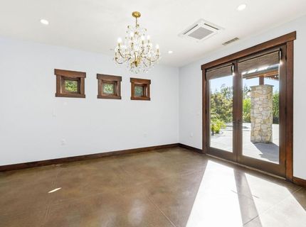 3942 Bear Canyon Ct, Meadow Vista, CA 95722 Photo