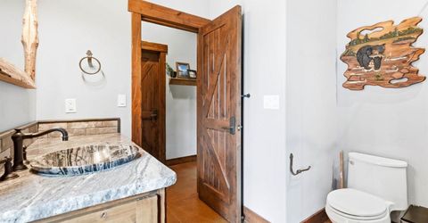 3942 Bear Canyon Ct, Meadow Vista, CA 95722 Photo