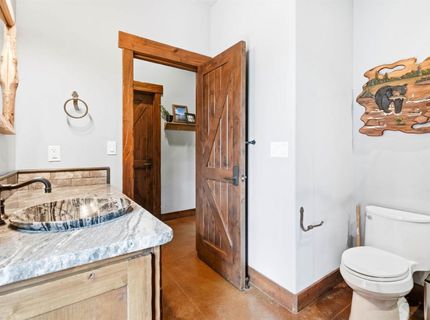 3942 Bear Canyon Ct, Meadow Vista, CA 95722 Photo