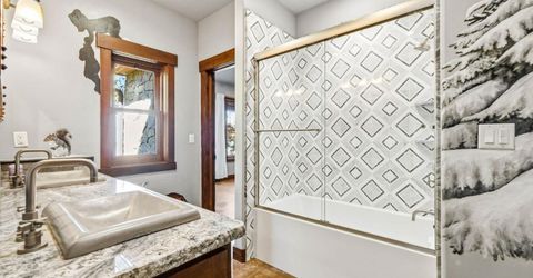 3942 Bear Canyon Ct, Meadow Vista, CA 95722 Photo
