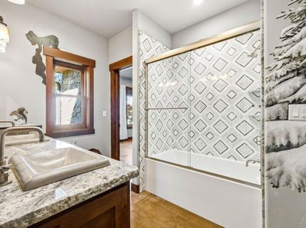 3942 Bear Canyon Ct, Meadow Vista, CA 95722 Photo