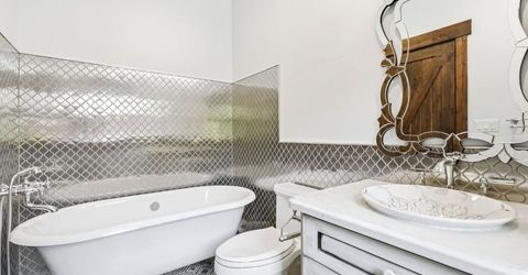 3942 Bear Canyon Ct, Meadow Vista, CA 95722 Photo