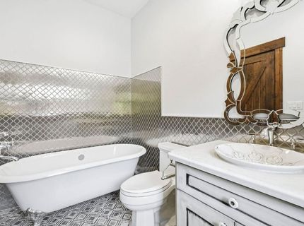 3942 Bear Canyon Ct, Meadow Vista, CA 95722 Photo