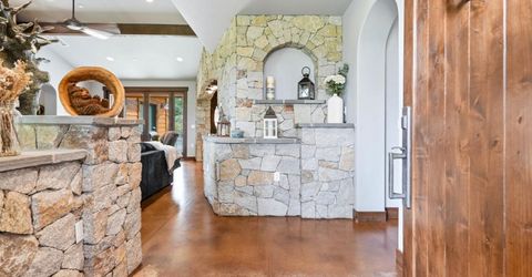 3942 Bear Canyon Ct, Meadow Vista, CA 95722 Photo