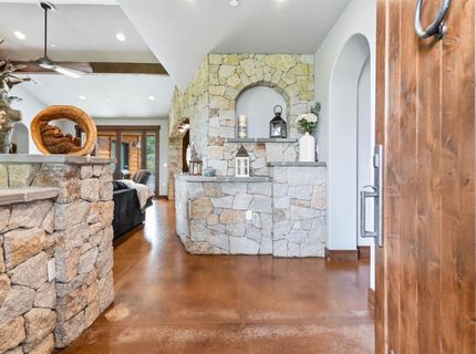 3942 Bear Canyon Ct, Meadow Vista, CA 95722 Photo
