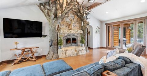 3942 Bear Canyon Ct, Meadow Vista, CA 95722 Photo