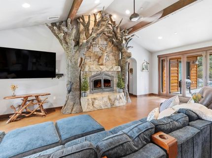 3942 Bear Canyon Ct, Meadow Vista, CA 95722 Photo