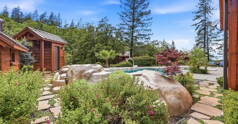 3942 Bear Canyon Ct, Meadow Vista, CA 95722 Photo