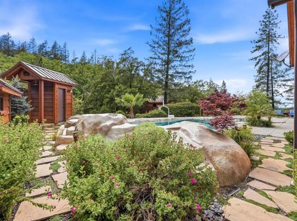3942 Bear Canyon Ct, Meadow Vista, CA 95722 Photo
