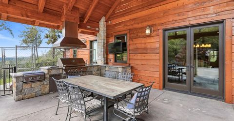 3942 Bear Canyon Ct, Meadow Vista, CA 95722 Photo