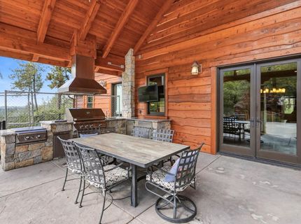 3942 Bear Canyon Ct, Meadow Vista, CA 95722 Photo