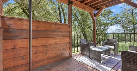 3942 Bear Canyon Ct, Meadow Vista, CA 95722 Photo