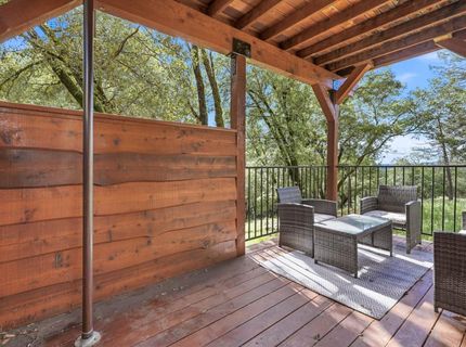 3942 Bear Canyon Ct, Meadow Vista, CA 95722 Photo