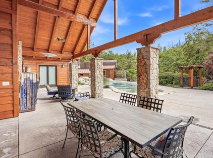 3942 Bear Canyon Ct, Meadow Vista, CA 95722 Photo