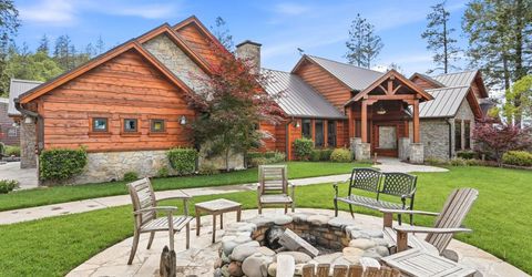 3942 Bear Canyon Ct, Meadow Vista, CA 95722 Photo