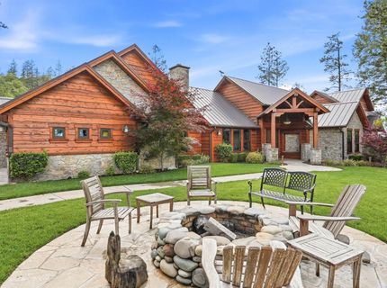 3942 Bear Canyon Ct, Meadow Vista, CA 95722 Photo
