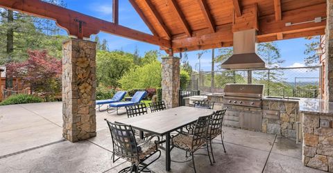 3942 Bear Canyon Ct, Meadow Vista, CA 95722 Photo