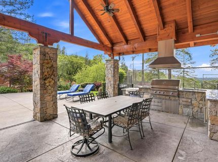 3942 Bear Canyon Ct, Meadow Vista, CA 95722 Photo