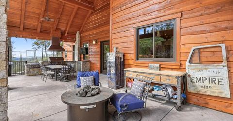 3942 Bear Canyon Ct, Meadow Vista, CA 95722 Photo