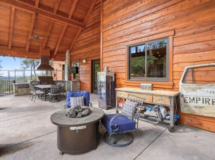 3942 Bear Canyon Ct, Meadow Vista, CA 95722 Photo