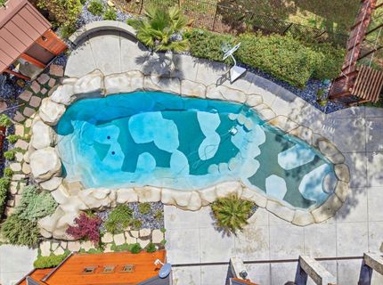 3942 Bear Canyon Ct, Meadow Vista, CA 95722 Photo