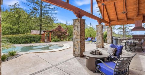 3942 Bear Canyon Ct, Meadow Vista, CA 95722 Photo