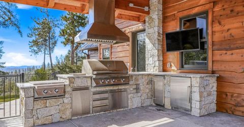3942 Bear Canyon Ct, Meadow Vista, CA 95722 Photo