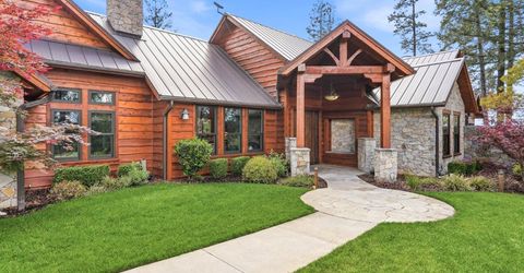3942 Bear Canyon Ct, Meadow Vista, CA 95722 Photo