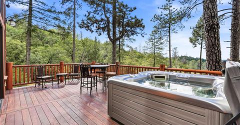 3942 Bear Canyon Ct, Meadow Vista, CA 95722 Photo