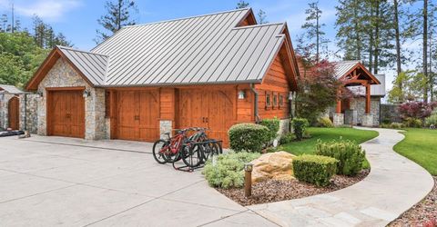 3942 Bear Canyon Ct, Meadow Vista, CA 95722 Photo