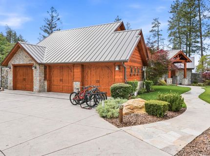 3942 Bear Canyon Ct, Meadow Vista, CA 95722 Photo