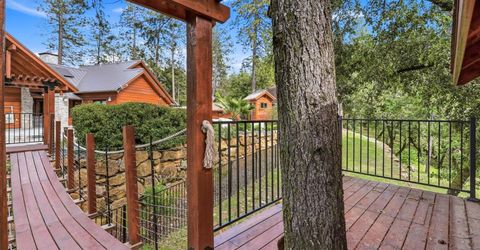 3942 Bear Canyon Ct, Meadow Vista, CA 95722 Photo