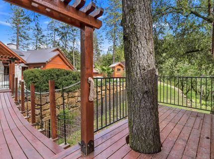 3942 Bear Canyon Ct, Meadow Vista, CA 95722 Photo