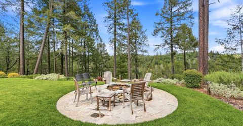 3942 Bear Canyon Ct, Meadow Vista, CA 95722 Photo