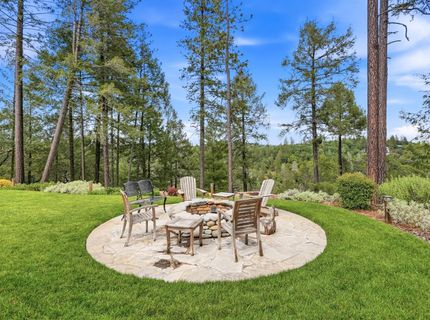 3942 Bear Canyon Ct, Meadow Vista, CA 95722 Photo