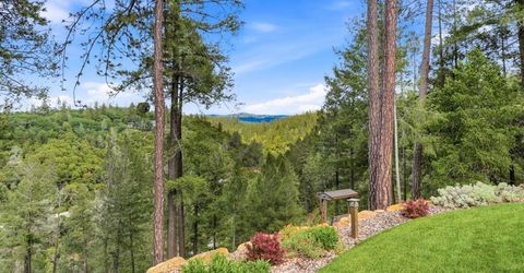 3942 Bear Canyon Ct, Meadow Vista, CA 95722 Photo