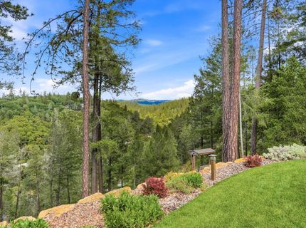 3942 Bear Canyon Ct, Meadow Vista, CA 95722 Photo