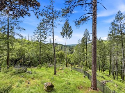 3942 Bear Canyon Ct, Meadow Vista, CA 95722 Photo