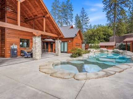 3942 Bear Canyon Ct, Meadow Vista, CA 95722 Photo