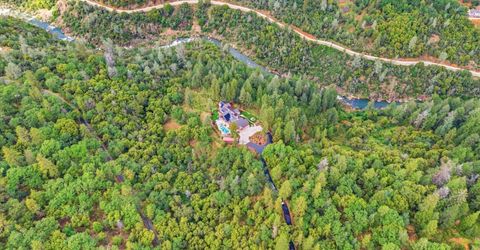 3942 Bear Canyon Ct, Meadow Vista, CA 95722 Photo