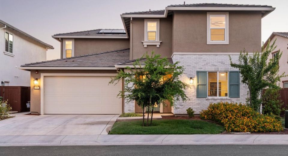 1084 Fullerton Ranch Rd, Lincoln, CA 95648 Photo