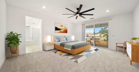 1084 Fullerton Ranch Rd, Lincoln, CA 95648 Photo