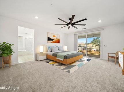 1084 Fullerton Ranch Rd, Lincoln, CA 95648 Photo