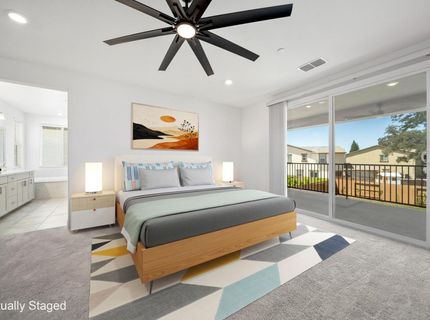 1084 Fullerton Ranch Rd, Lincoln, CA 95648 Photo